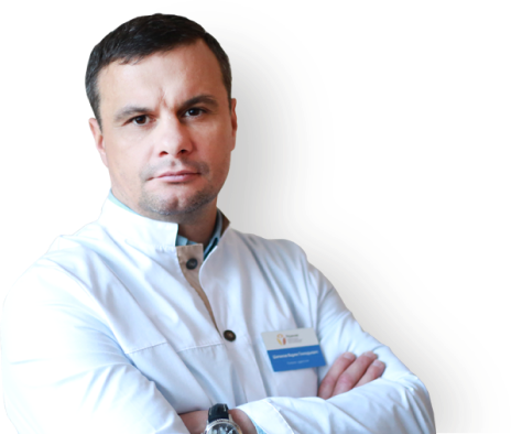 УБОД в в Иркутске