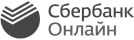 УБОД в в Иркутске - 8