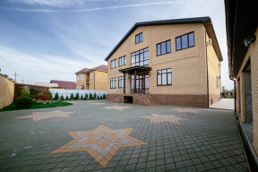 Наркологическая клиника "Решение" в Иркутске - 14